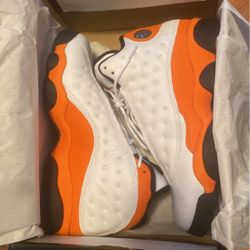 Air Jordan 13 Retro 