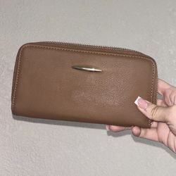 wallet
