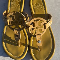 Tory Burch Sandals
