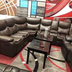 Furniture living room