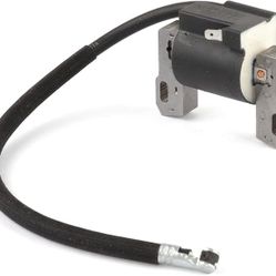 Briggs and Stratton 843860 Ignition Coil