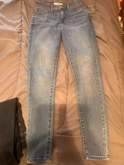 Brand New Women’s Pants