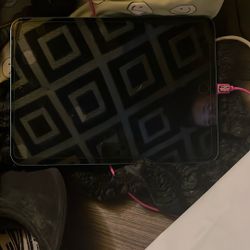 iPad 10th Generation  64 G