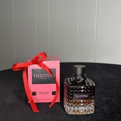 Women’s Perfumes 🎄‼️