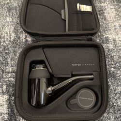 Puffco Proxy Vaporizer New Never Used