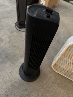 Fan