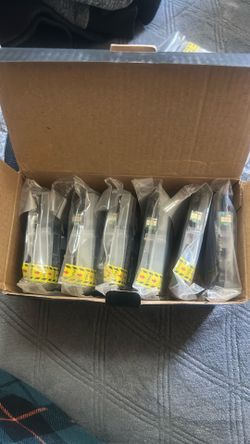 Ezink ink cartridges