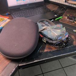 1st Gen Hololens Microsoft