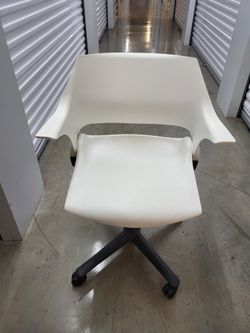 Adjustable Fold Up Chairs