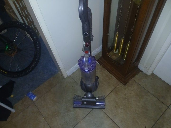 Dysin Slim Ball Dyson