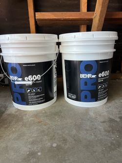 Home improvement