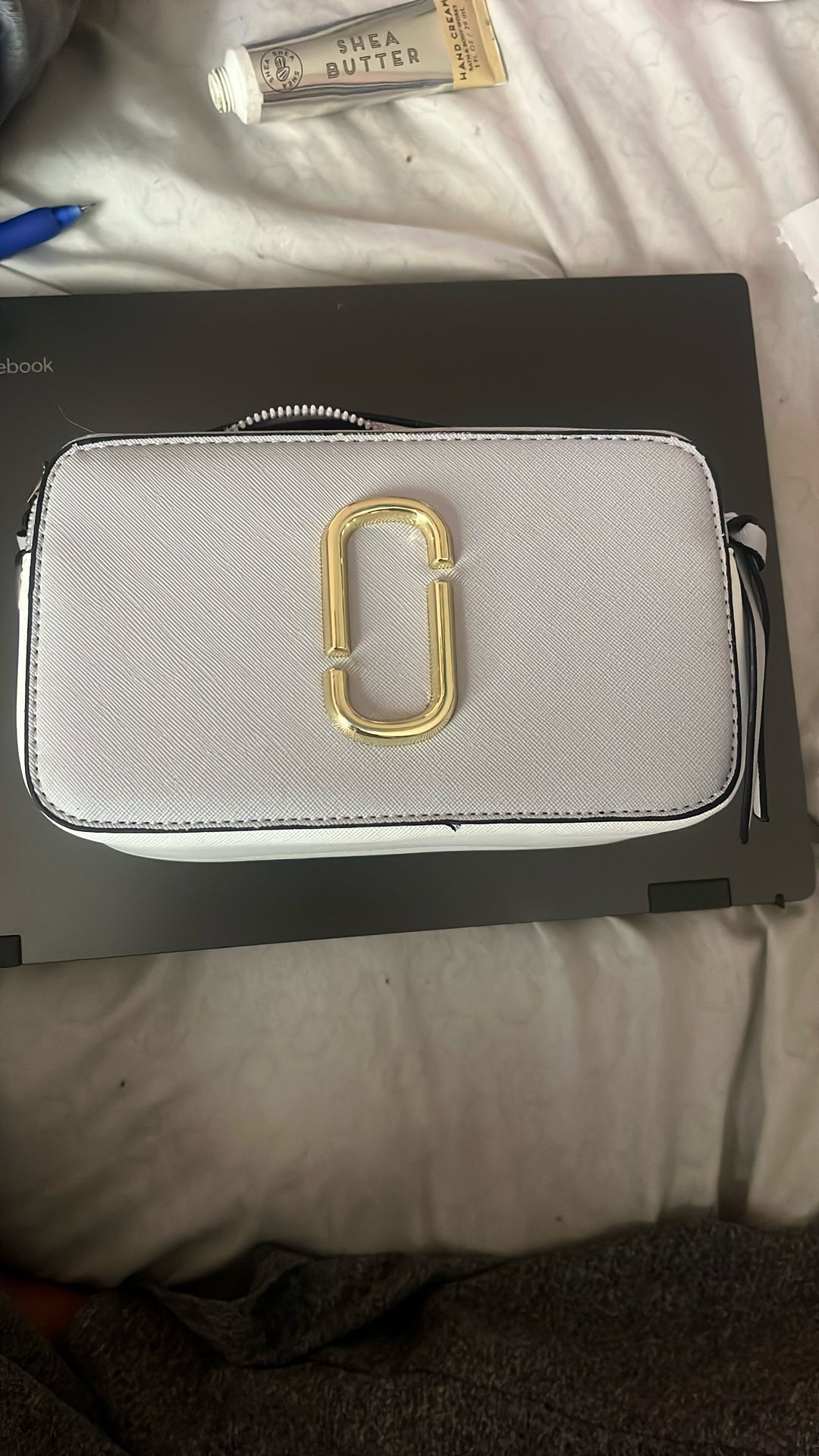 Marc Jacob’s Purse