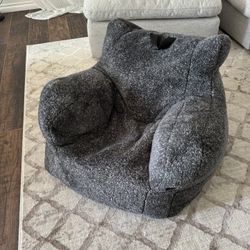 Ugg Bean Bag Chair for Sale in Westminster CA OfferUp