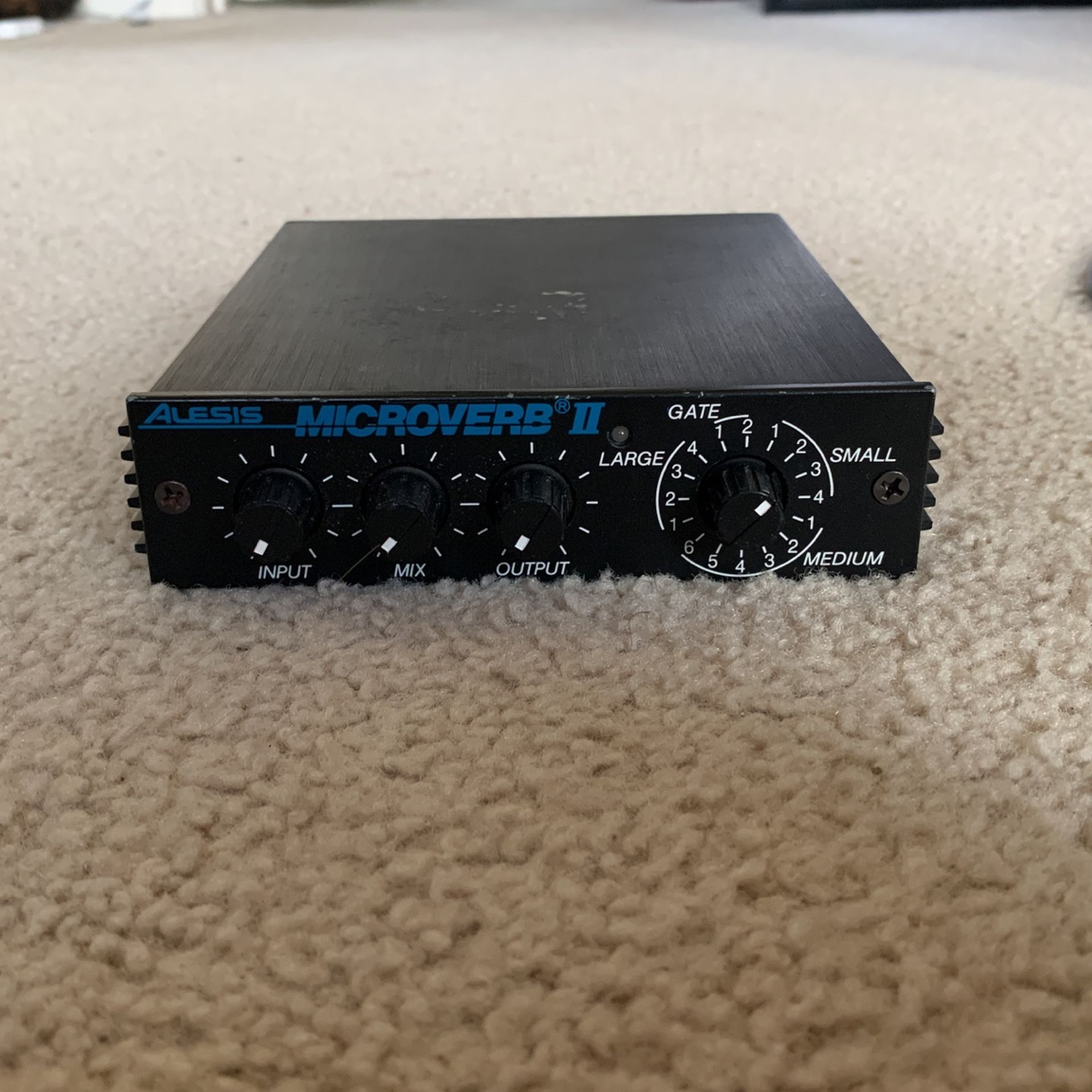 4cd0fdc8658a4983bda874871a43ca