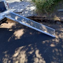 Pet Ramp 