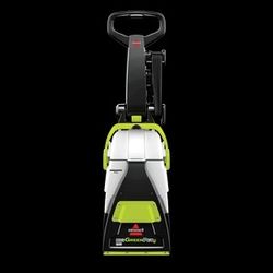 New Big Green PET PRO Carpet Cleaner Model 3288