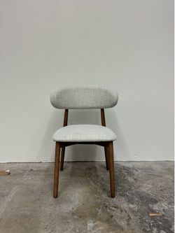 Dining Room Chair
