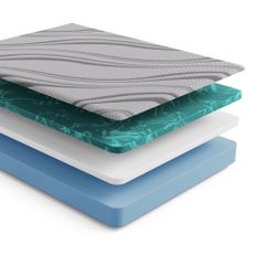 ALL SIZE PREMIUM QUALITY NEW MATTRESSES  - STARTING AT $250