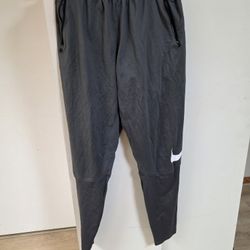 Nike Pants