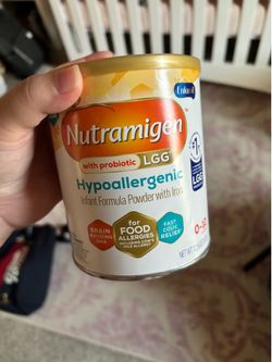 Free formula