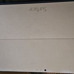 Surface Pro 3