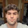 Aleix Moreno