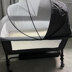 Baby Bassinet 
