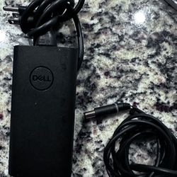  Dell Laptop Power Cord $5