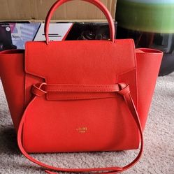 Celine Bag