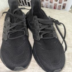Adidas Ultraboost 22 