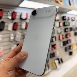 iPhone Air 256gb Unlock