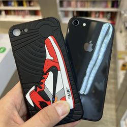 Iphone 8 64gb ✅UNLOCKED✅