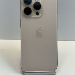 Apple iPhone 16 PRO 128gb. ( Fully Unlocked )