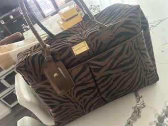 Big bag