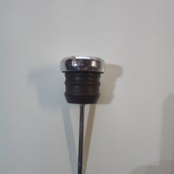 Harley Davidson Parts 