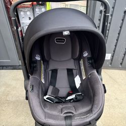 Evenflo Car Seat