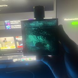 Versaci Cologne Price Negiotable