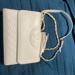 Tory Burch purse