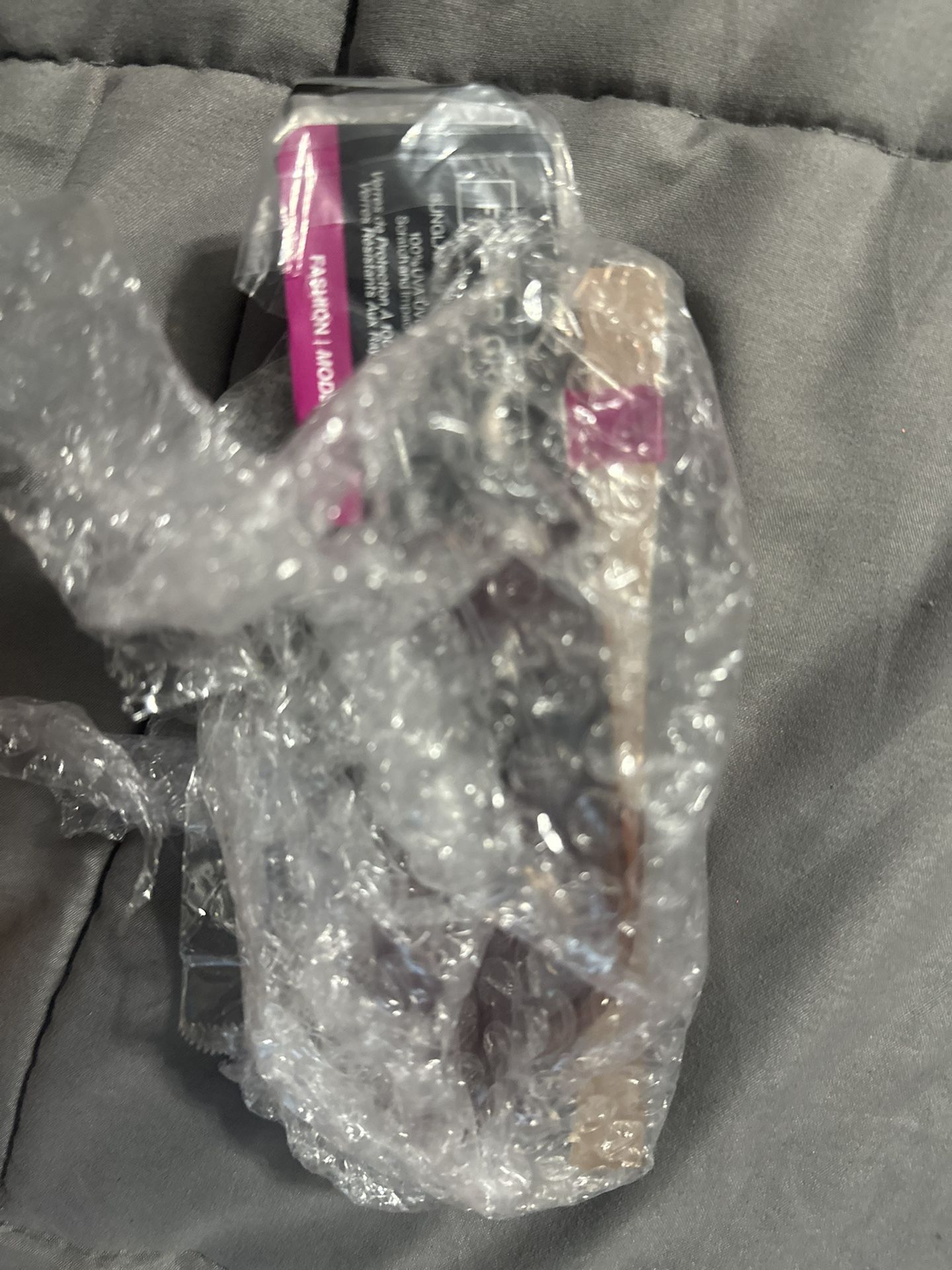 Women’s Sunglasses Brand New