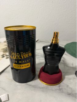 Jean Paul Gaultier Le Male