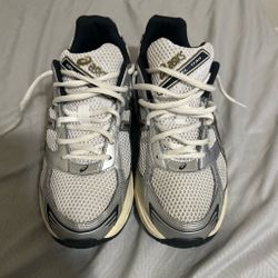 ASICS Gel-1130 Sneakers