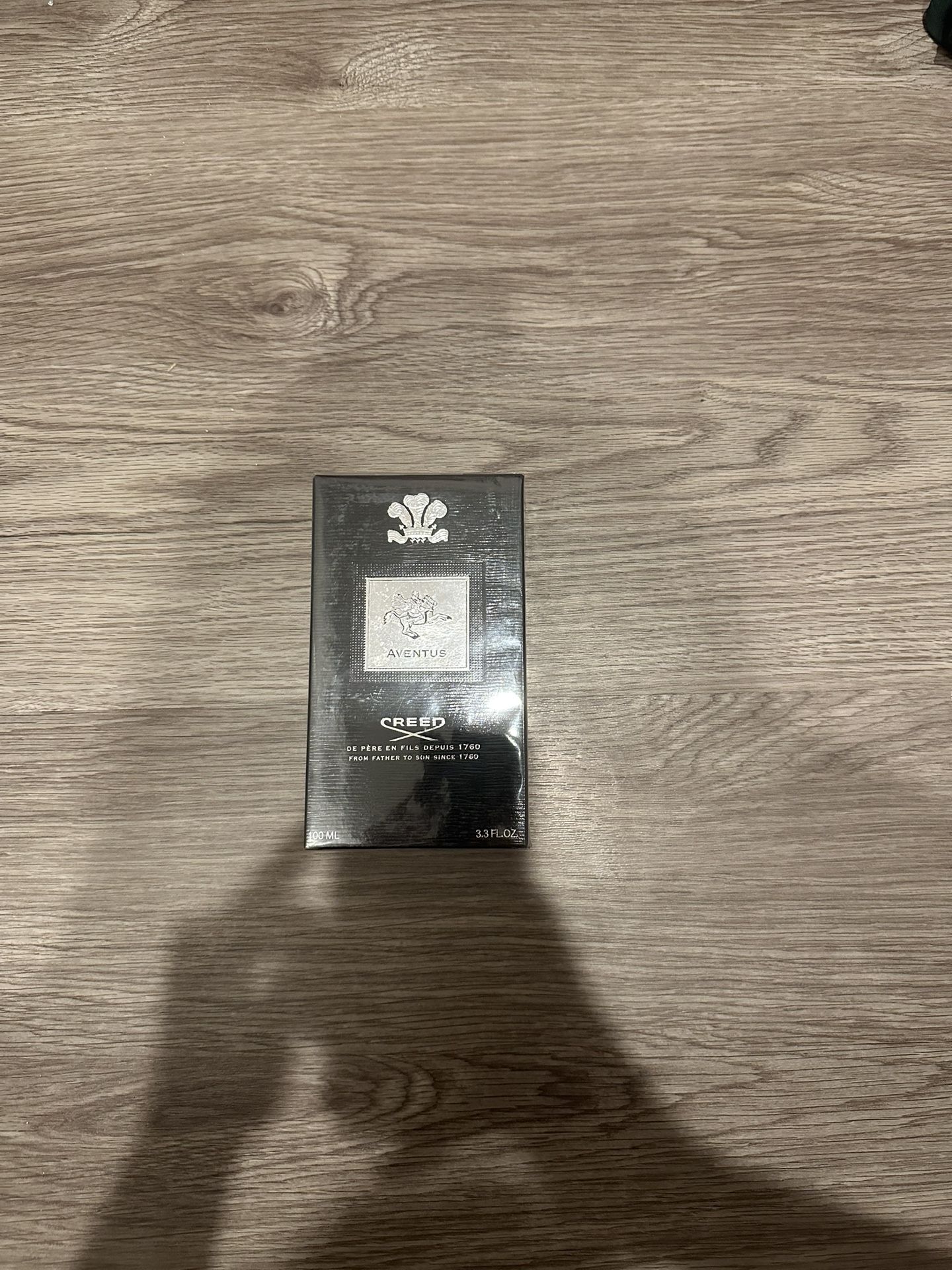 Creed Aventus 100ml