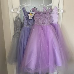 Party Dresses