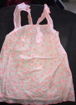 Girls Shirt