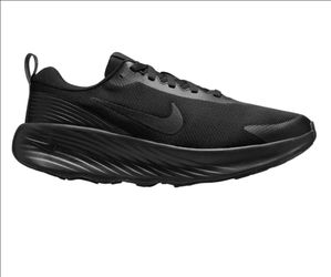 Nike Men's Promina Shoes