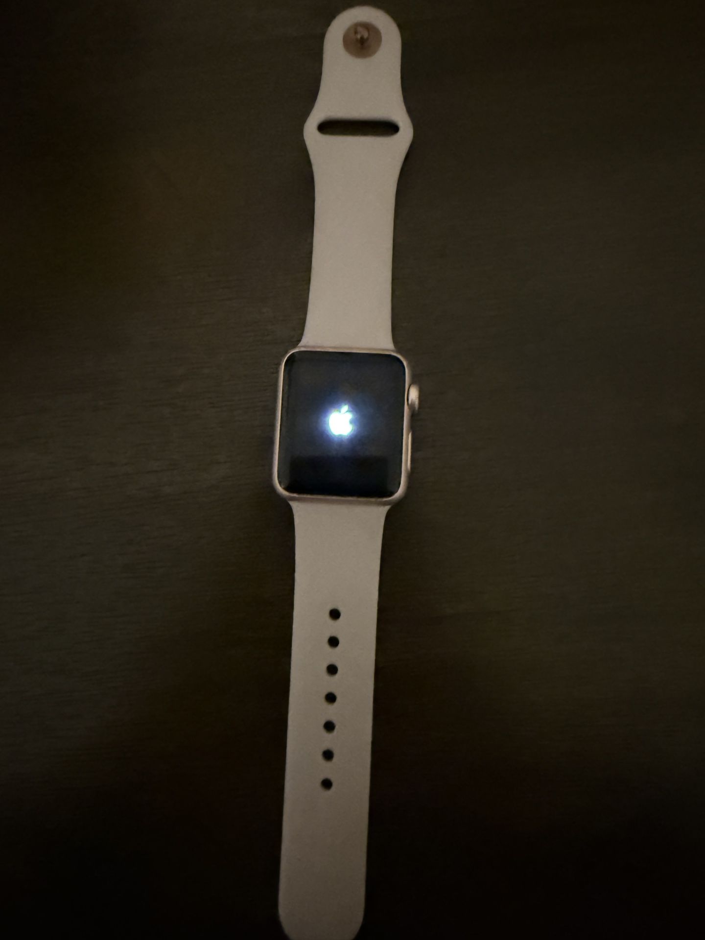 Apple Watch Series 7