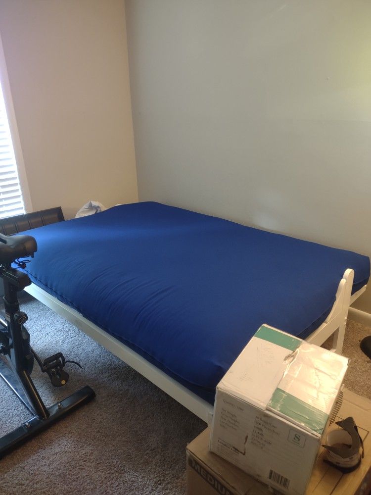 Futon
