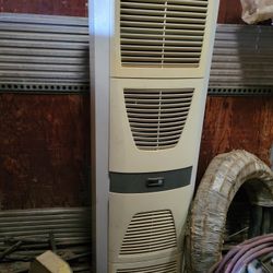 Rittal Enclosure Cooling Unit