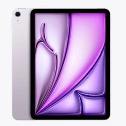 iPad Air M3 11” 512 Gb 