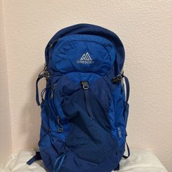 Gregory Citro 36L Backpack